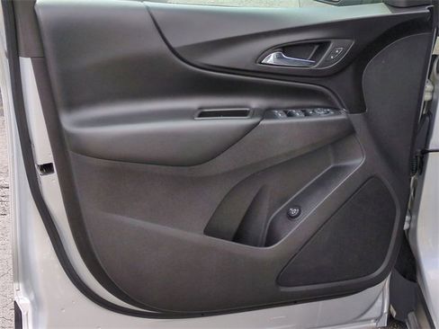 Certified 2019 Chevrolet Equinox LT image 22