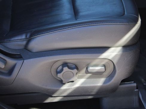 Used 2016 Ford Flex SEL w/ Equipment Group 202A image 20