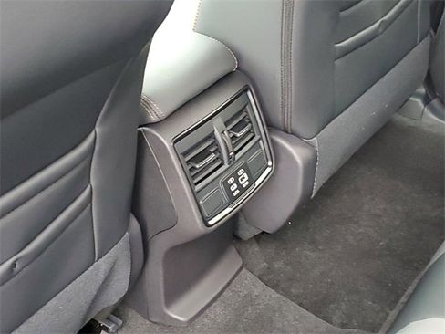 New 2026 Subaru Forester Sport image 11