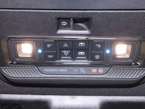 New 2026 Ford F450 Platinum w/ FX4 Off-Road Package AWD/4WD image 33