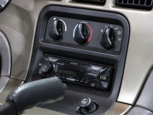 Used 1994 Dodge Viper RT/10 RWD image 68