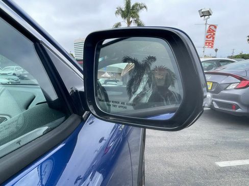 Used 2023 VinFast VF 8 Plus image 39