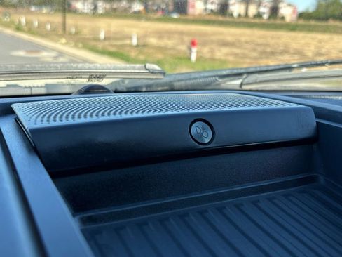 Used 2019 Ford F350 Lariat w/ Lariat Value Package image 46