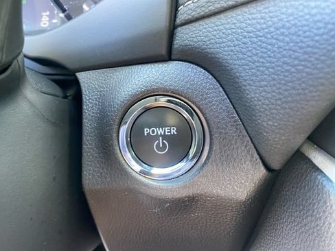 Used 2025 Toyota RAV4 XLE w/ Convenience Package AWD/4WD image 18