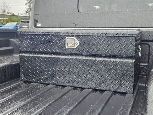 Used 2020 Jeep Gladiator Rubicon image 34