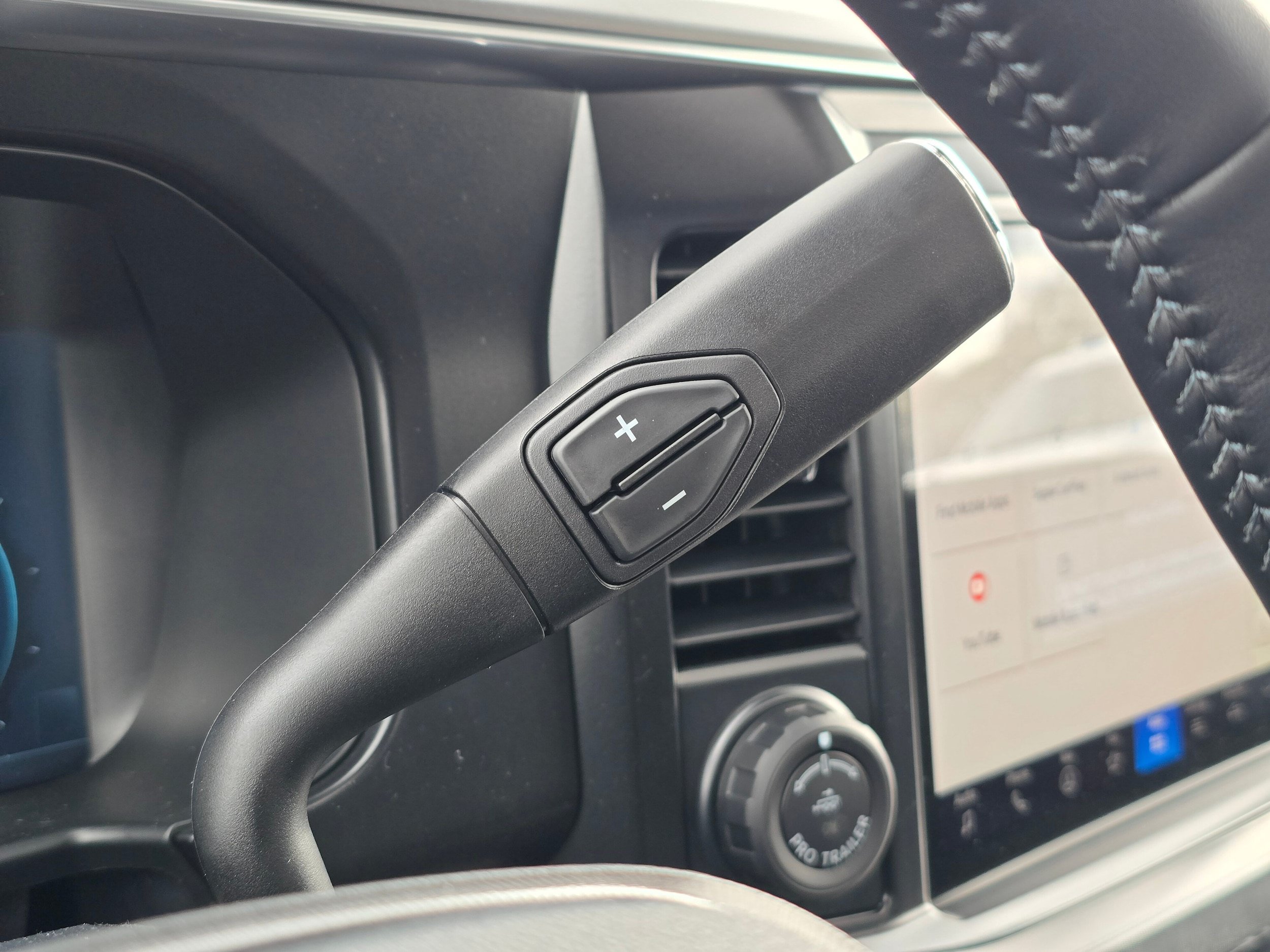 New 2026 Ford F350 Platinum AWD/4WD image 19