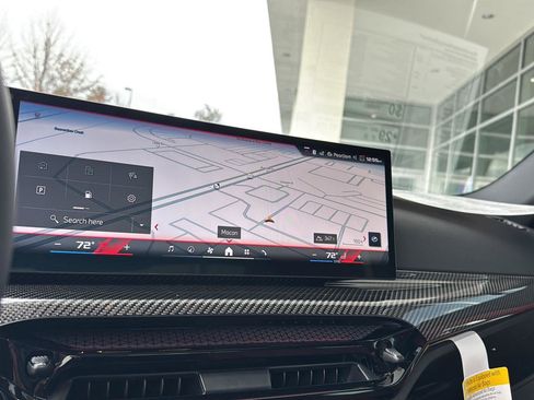 New 2026 BMW M340i image 23