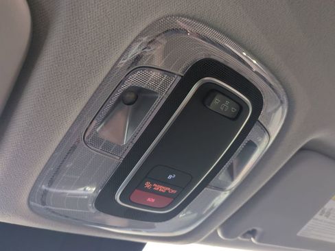 New 2026 Hyundai Kona SEL Premium FWD image 24