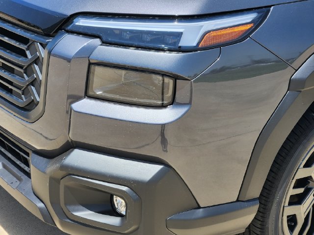 New 2026 Subaru Outback Limited XT AWD/4WD image 7