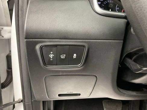 Used 2024 Hyundai Tucson SEL image 14