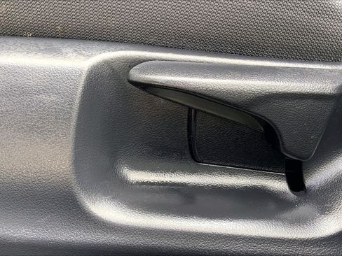 Used 2024 Toyota Corolla LE FWD image 34