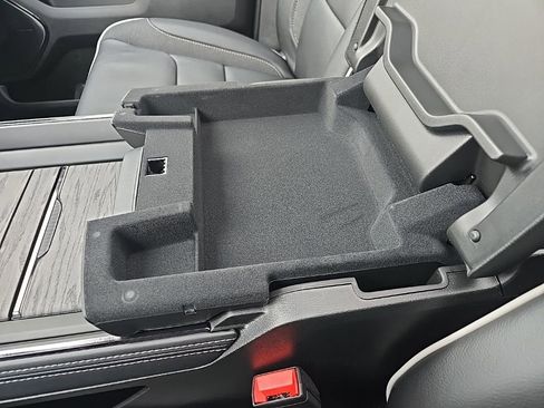 New 2026 RAM 1500 Limited image 92