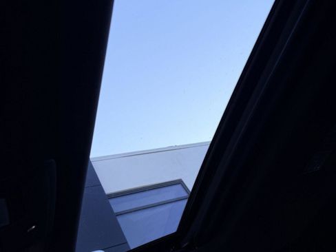 Used 2023 MAZDA CX-9 Grand Touring image 27