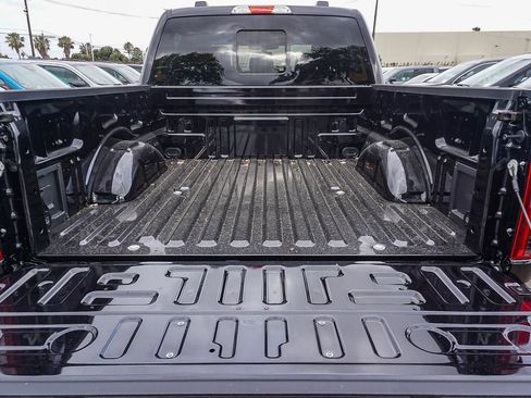 New 2026 Ford F150 XLT w/ Equipment Group 302A MID AWD/4WD image 24