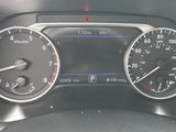 Used 2021 Nissan Sentra SV image 5