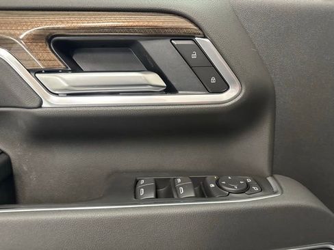 New 2026 Chevrolet Silverado 3500 LT w/ Convenience Package image 13