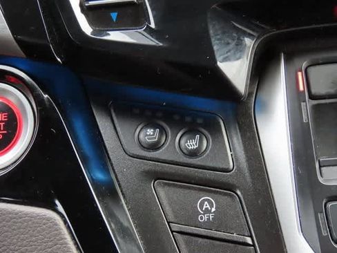 Certified 2019 Honda Odyssey Elite image 26