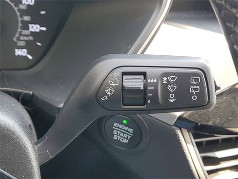 Used 2022 Ford Escape SE w/ Convenience Package image 22