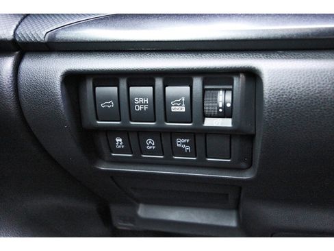 Used 2023 Subaru Forester Sport image 20