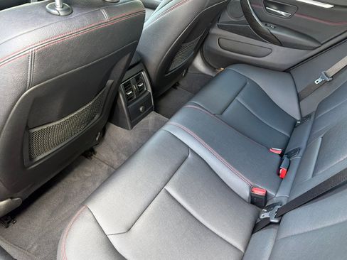Used 2019 BMW 430i Gran Coupe w/ Convenience Package RWD image 15