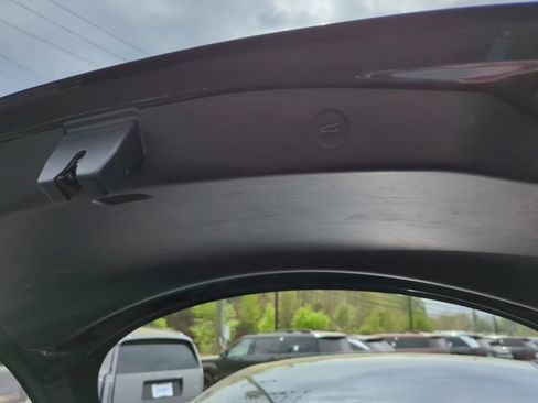 Used 2022 Tesla Model 3 Long Range image 38