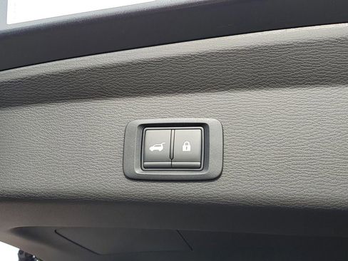 New 2026 Mitsubishi Outlander SEL FWD image 8
