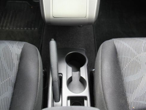 Used 2012 Scion xB image 14