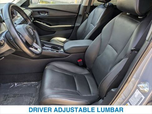 Used 2023 Honda Accord Touring image 20