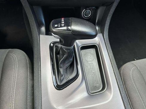 Used 2023 Dodge Charger GT w/ Blacktop Package RWD image 22