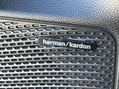 Certified 2021 Chrysler Pacifica Pinnacle image 29