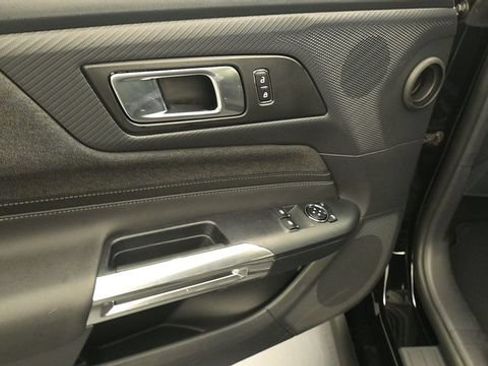 New 2026 Ford Mustang Coupe RWD image 10