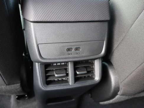 New 2027 Chevrolet Equinox LT FWD image 21