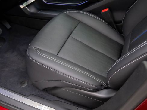 New 2026 Cadillac Lyriq Sport image 16