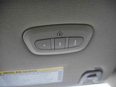 Certified 2022 RAM 2500 Laramie image 46