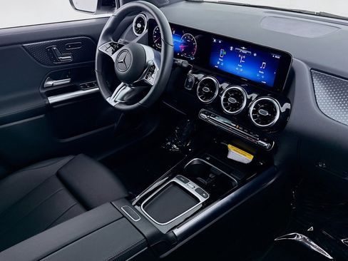 Certified 2026 Mercedes-Benz GLA 250 image 15