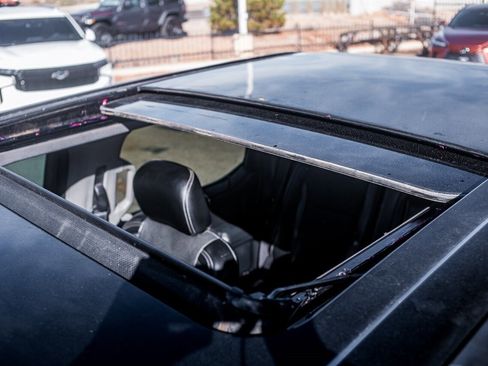 Used 2018 Ford F250 Lariat w/ Lariat Ultimate Package image 37