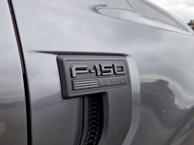 Used 2026 Ford F150 STX w/ F-150 LOBO Package AWD/4WD image 15