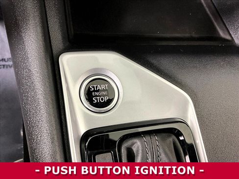 Certified 2022 Nissan Altima 2.5 S w/ Driver Assist Package FWD image 39