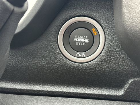 New 2026 RAM 3500 Laramie image 21