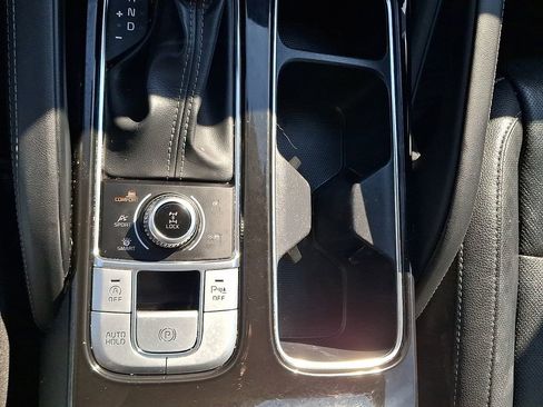 Used 2021 Kia Telluride EX w/ EX Premium Package AWD/4WD image 27
