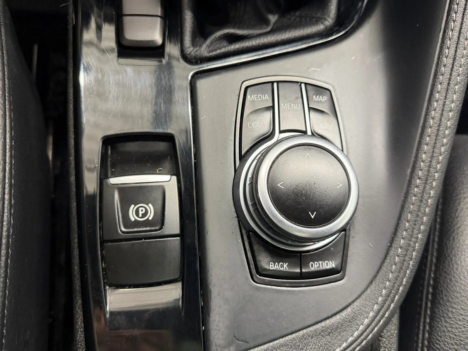 Used 2018 BMW X2 sDrive28i w/ Convenience Package FWD image 32