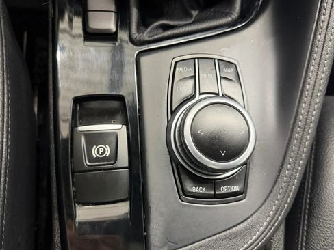 Used 2018 BMW X2 sDrive28i w/ Convenience Package FWD image 32