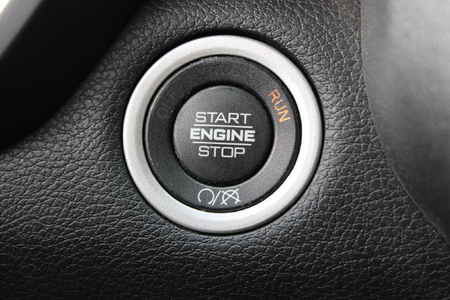 Used 2024 RAM 3500 Tradesman AWD/4WD image 20