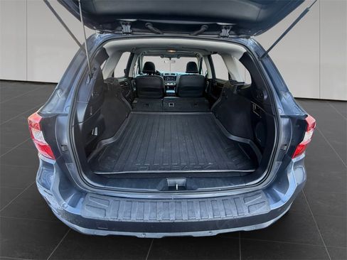 Used 2017 Subaru Outback 2.5i Limited image 19