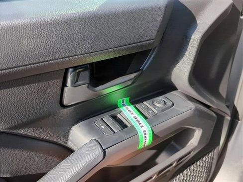 New 2025 Toyota Tacoma SR5 image 11