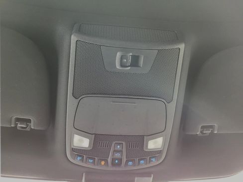 Used 2019 Ford F150 XLT w/ Equipment Group 302A Luxury AWD/4WD image 48