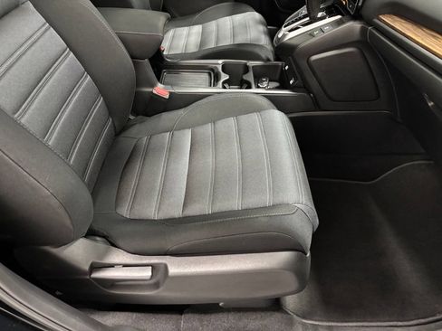 Used 2020 Honda CR-V EX image 56
