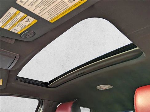 Used 2014 Ford F150 Raptor w/ Equipment Group 801A Luxury image 18