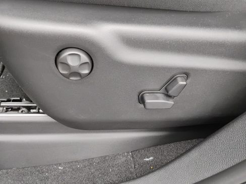 New 2026 Dodge Durango GT w/ Blacktop Package image 22