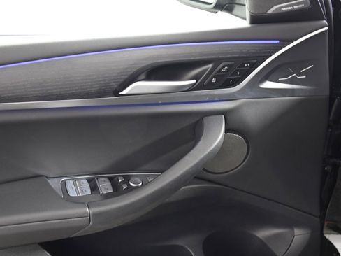 Used 2023 BMW X3 xDrive30i w/ Convenience Package image 15